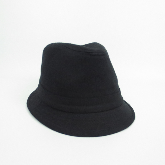 cheap fedora hats canada